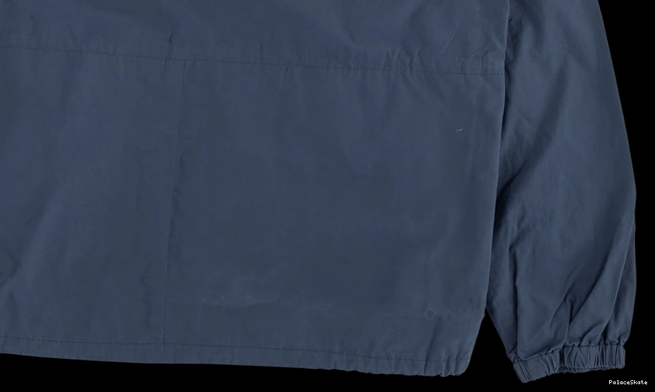 Cheap Palace Cotton-Don Jacket 0719